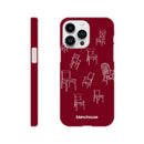 eaa6dcc8-d1c3-44f9-8179-041c55f8a790