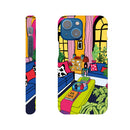 ebf2629a-8f48-45a1-9a72-cf095bd41def