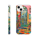 ede27738-98ba-424b-a956-54720da69a24