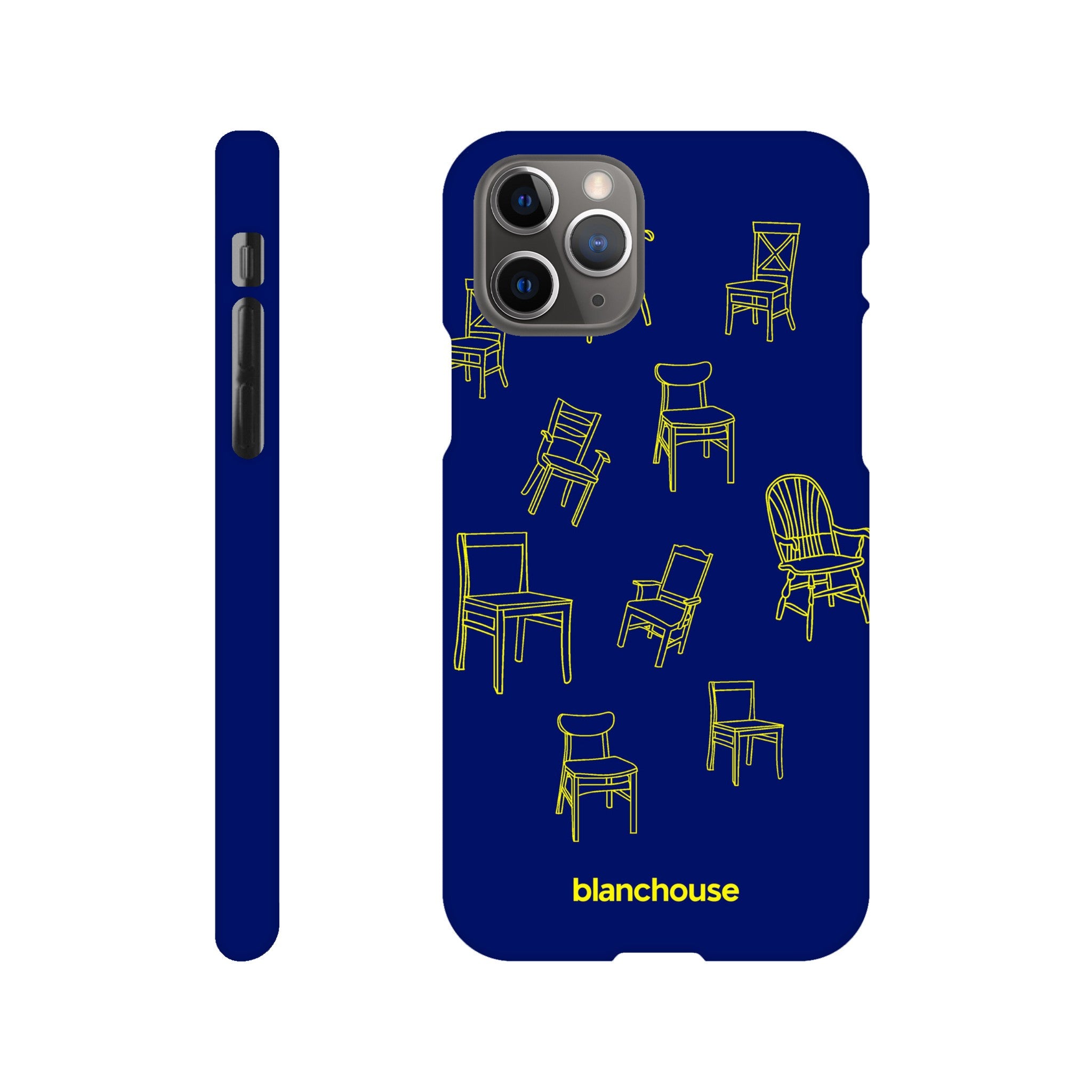 ef92f19e-b590-4421-8840-4e110c6dca92