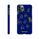 eff9fe4e-83d0-4e5f-af89-e57241bfcf47