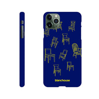 eff9fe4e-83d0-4e5f-af89-e57241bfcf47