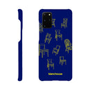 f08ef5fa-e840-4da6-9e3c-721cf504a7f5