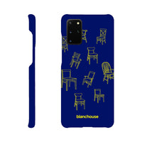 f08ef5fa-e840-4da6-9e3c-721cf504a7f5