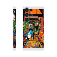 f0b9a118-244a-4019-9ed0-339392351d66