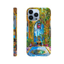 f12322e3-bdaf-43ec-99e0-35fb24ebc864