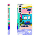 f1b0518e-7715-42d1-8c97-f756329f71fd