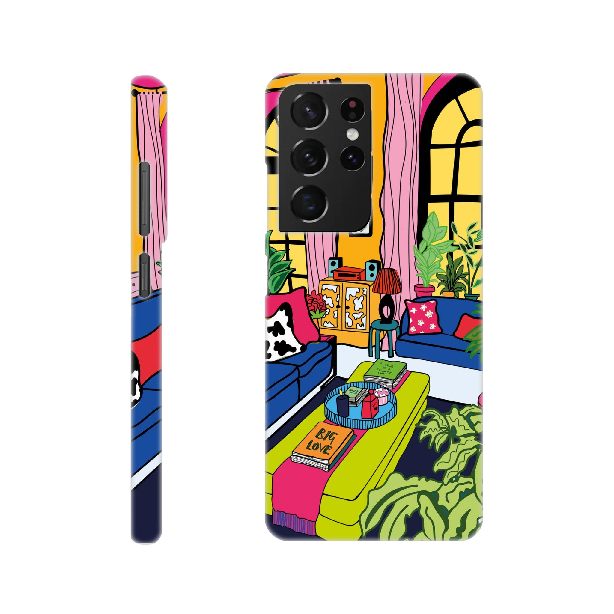 f1fcfe9d-44ab-4d76-b5f3-9be307dad590