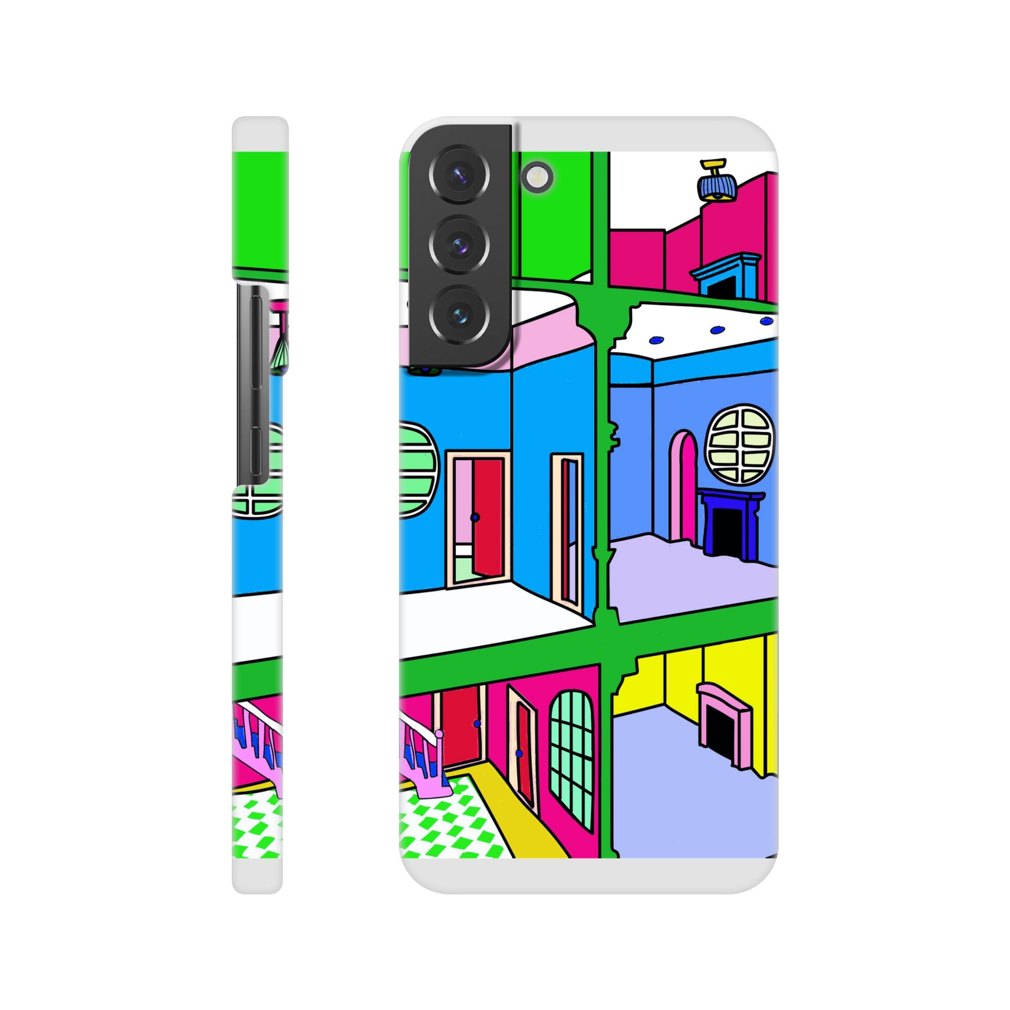 f231c3a4-d91f-4eae-9a86-60c6c611cc54