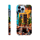 f23b32f4-b9d2-4001-86c9-00d5a0717484