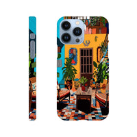 f23b32f4-b9d2-4001-86c9-00d5a0717484