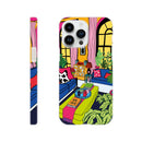 f32fd93a-a299-4713-8fca-d8d8aa45019f