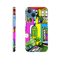 f38ed32a-c893-4850-90db-d446345a5a6d