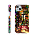 f50a14fe-0a36-47e7-8b8e-32a27861a6e6