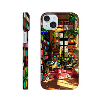 f50a14fe-0a36-47e7-8b8e-32a27861a6e6