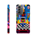 f56f2674-7ae4-4c92-89fc-c644d93663b5