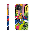 f5981078-1188-4ebe-a5f3-afcd5a37b2d7