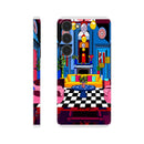 f7814c47-0339-4110-9059-3c75a97d4f72