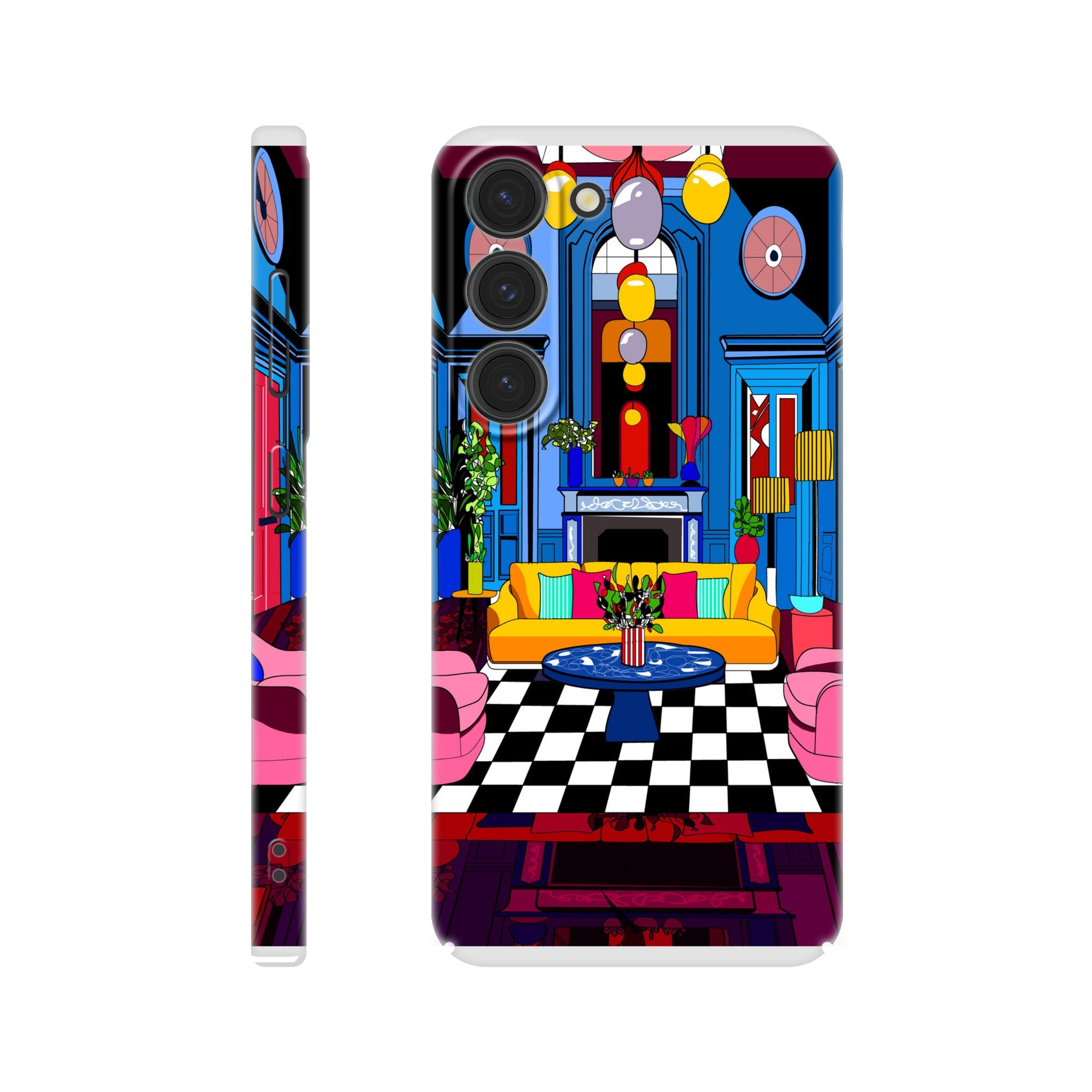 f7814c47-0339-4110-9059-3c75a97d4f72