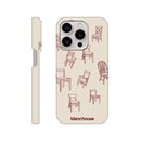 f7af25ed-8834-473e-949a-6cddcf8e7c55