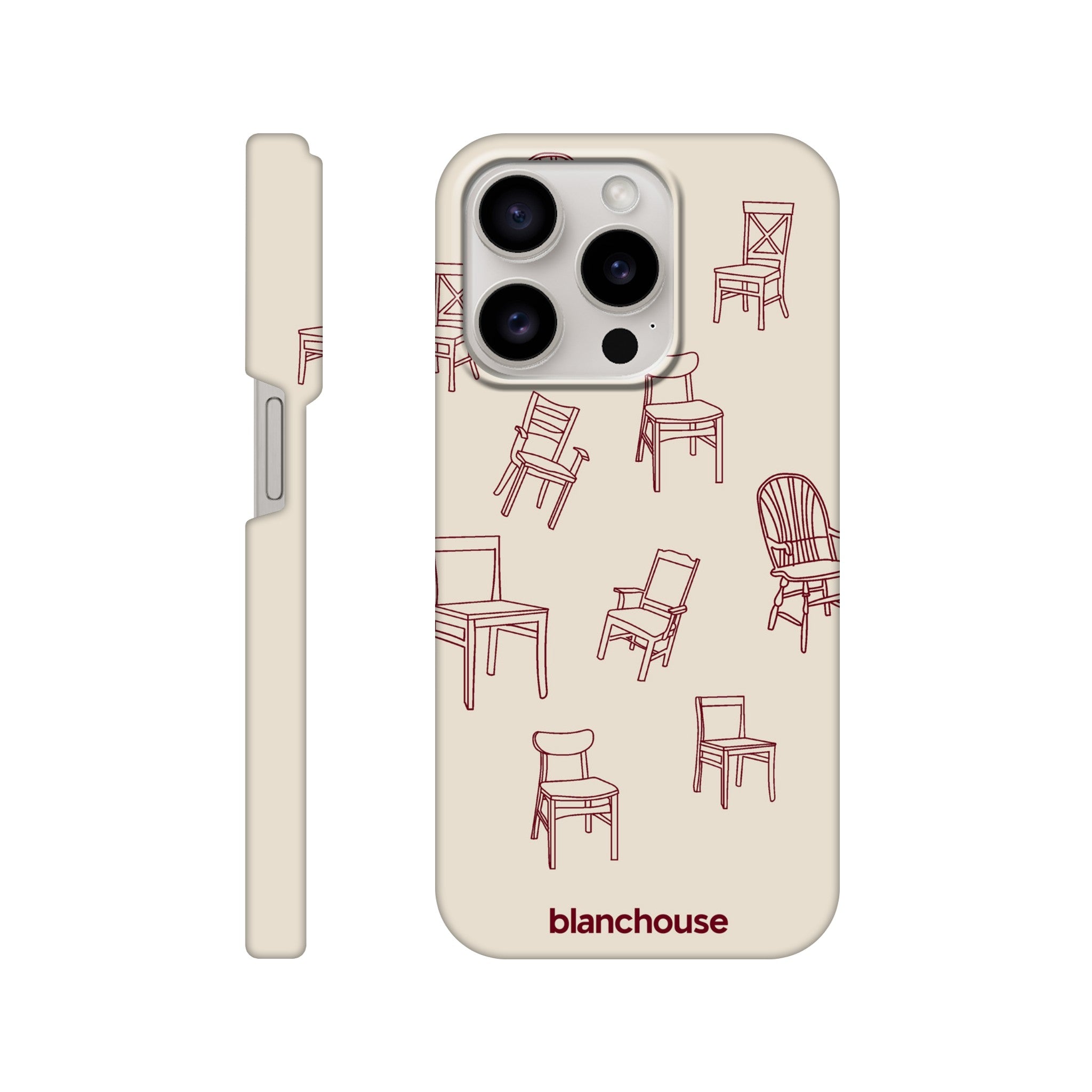 f7af25ed-8834-473e-949a-6cddcf8e7c55