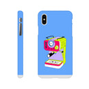 f9df1fe1-6012-4062-8e94-4af3faff99c0