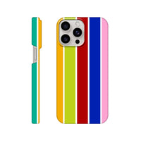 fb2a6404-034e-4ffb-9834-c4814d724b30