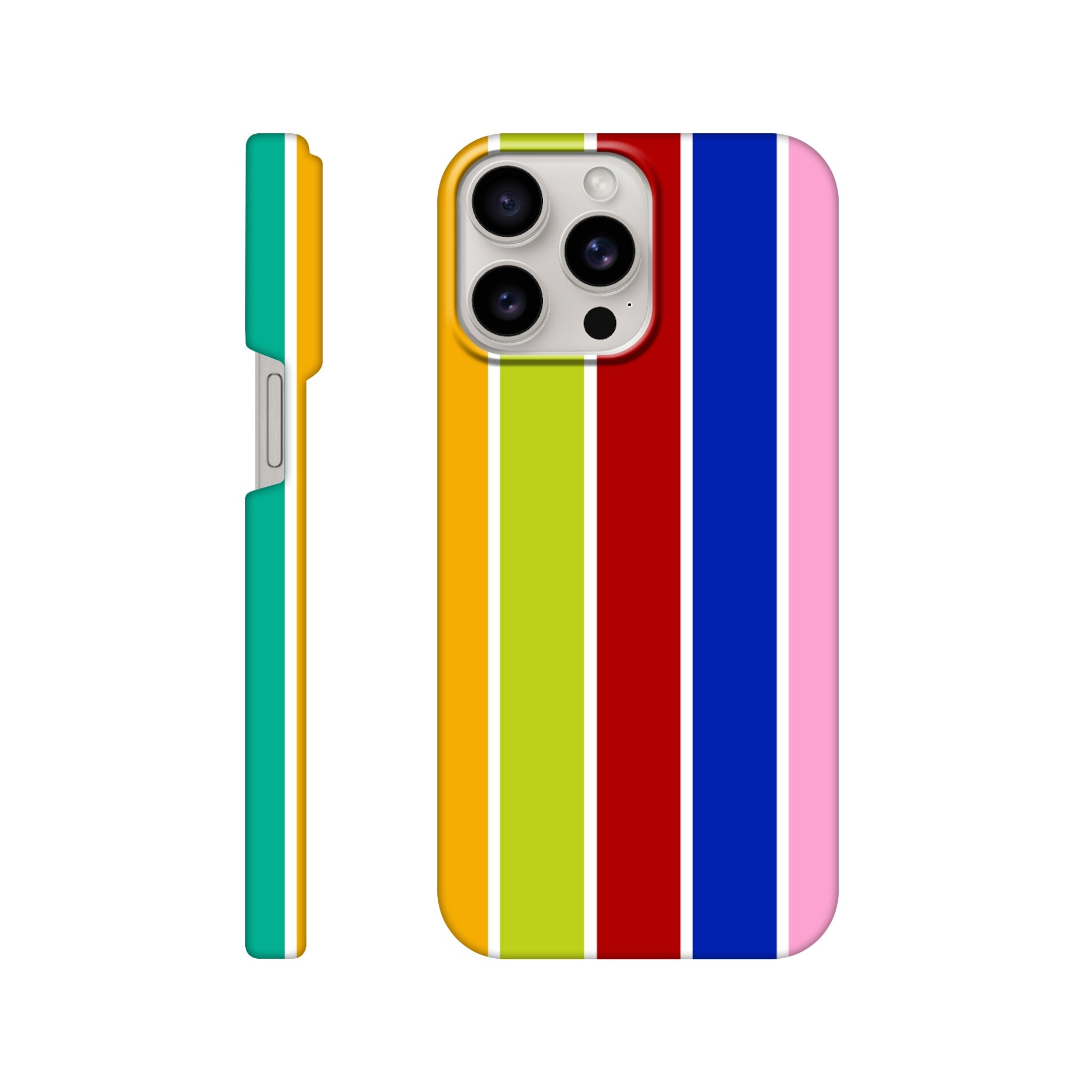 fb2a6404-034e-4ffb-9834-c4814d724b30