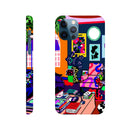 fca43071-6894-4b27-972f-d93b96ce942c