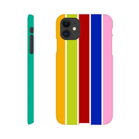 fdc7413b-4557-4cbc-90f0-6b8403a9aff3