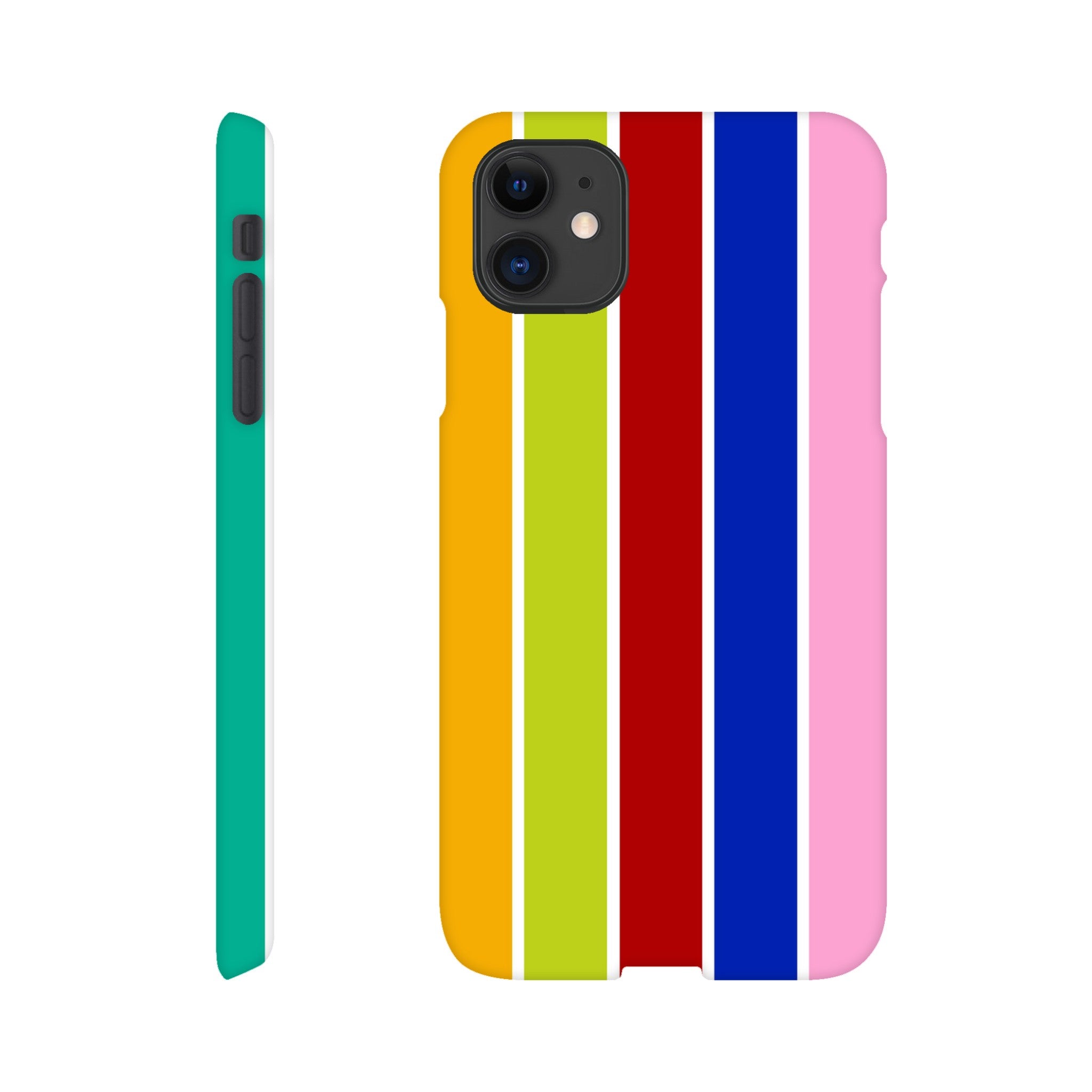 fdc7413b-4557-4cbc-90f0-6b8403a9aff3