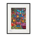 House of Music Artist Edition