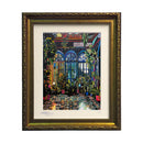 Limited Edition Dusk