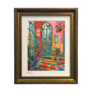 Limited Edition Sunrise