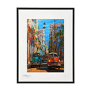 The Long Way Round Limited Edition