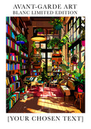 Personalise Storytelling