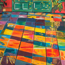 Limited Edition Sunrise