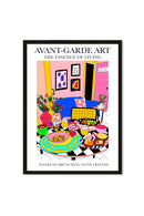 Personalise Brunching