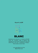 Brunch greeting card