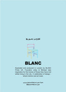 Greenwich Home greeting card