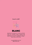 Camden Home greeting card