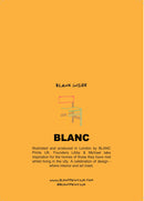 Afterparty greeting card