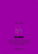 Brixton greeting card