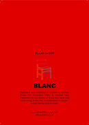 Hackney greeting card