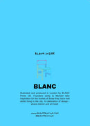 Peckham Home greeting card