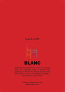 Shoreditch greeting card